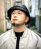thumbail6