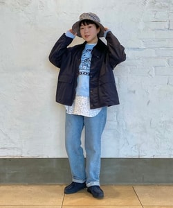 styling_image