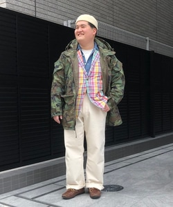 styling_image