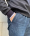 thumbail4