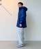 thumbail4