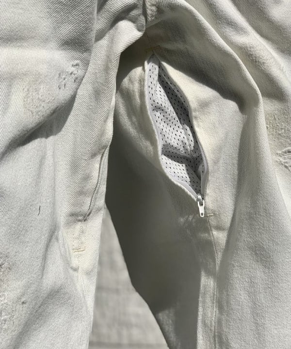 image8