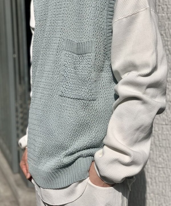 image5