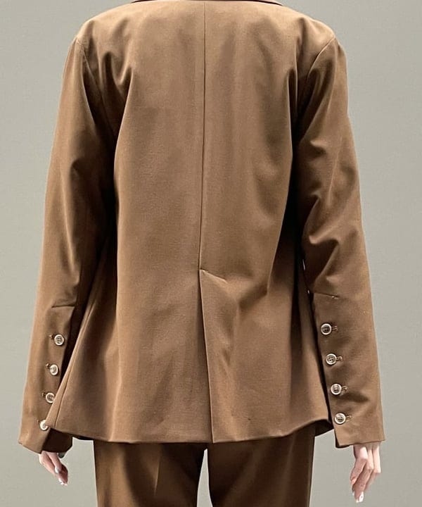 image4