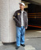 thumbail1