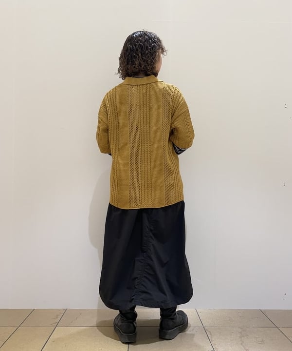 image5