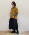 thumbail4