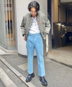 styling_image