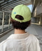 thumbail3
