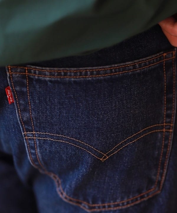 image5