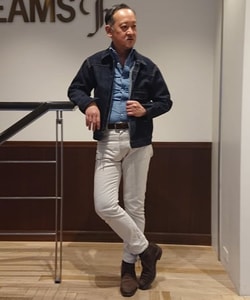 styling_image