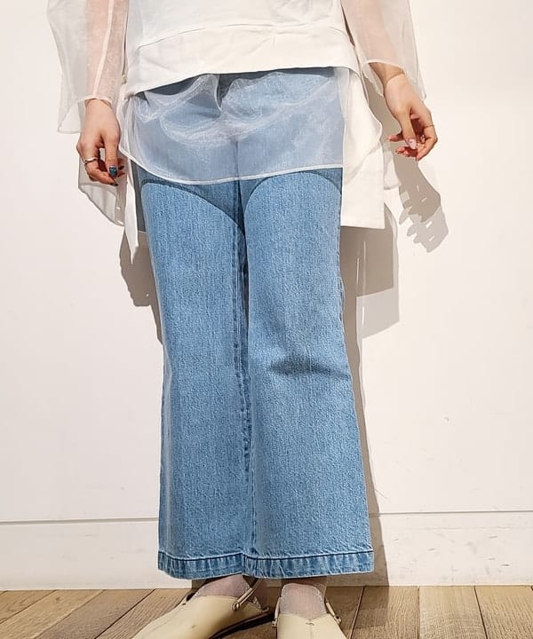 image7