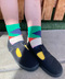 thumbail4