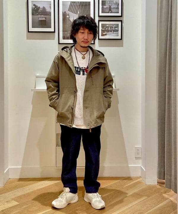 B:MING LIFE STORE by BEAMS しんむら