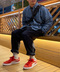 thumbail8