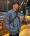 thumbail5