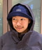 thumbail4