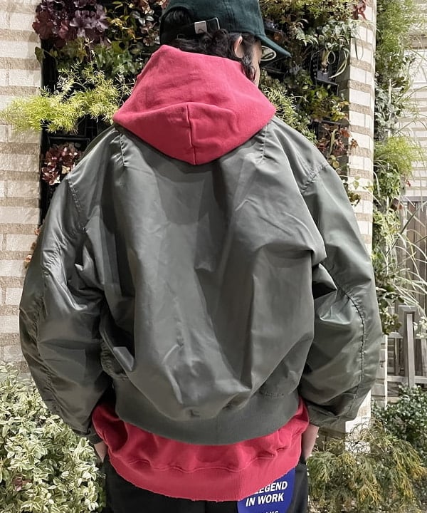 天池 隆佑さんの「BEAMS WOMEN｜」を使ったコーディネート