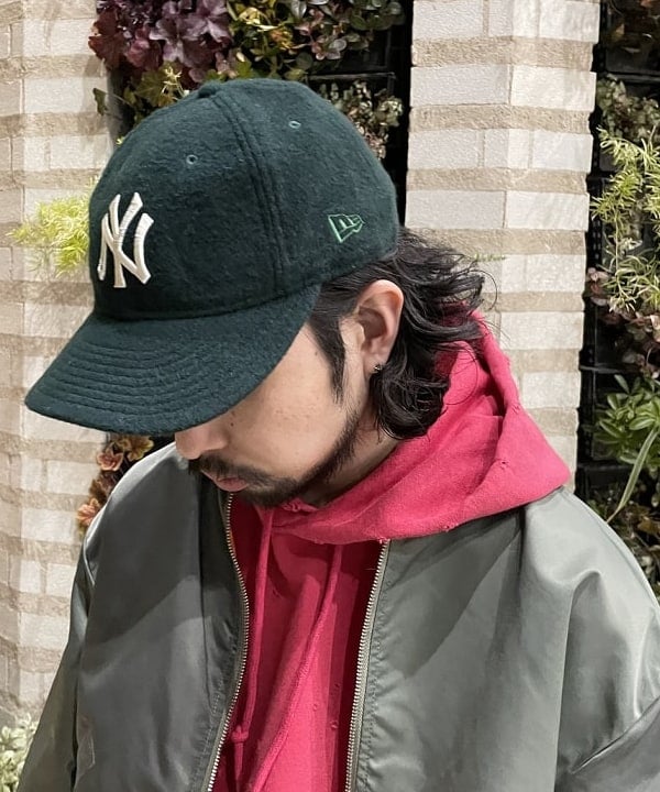 天池 隆佑さんの「BEAMS WOMEN｜」を使ったコーディネート