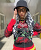 thumbail4