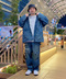 thumbail5