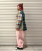thumbail4