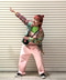 thumbail1