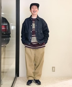 styling_image