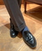 thumbail5