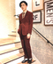 thumbail1