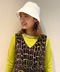 thumbail3