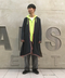 thumbail2