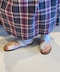 thumbail7