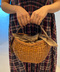 thumbail8