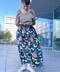 thumbail6