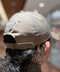 thumbail10