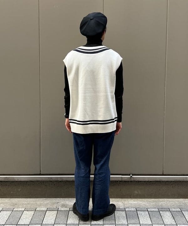 image3
