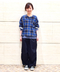 thumbail2