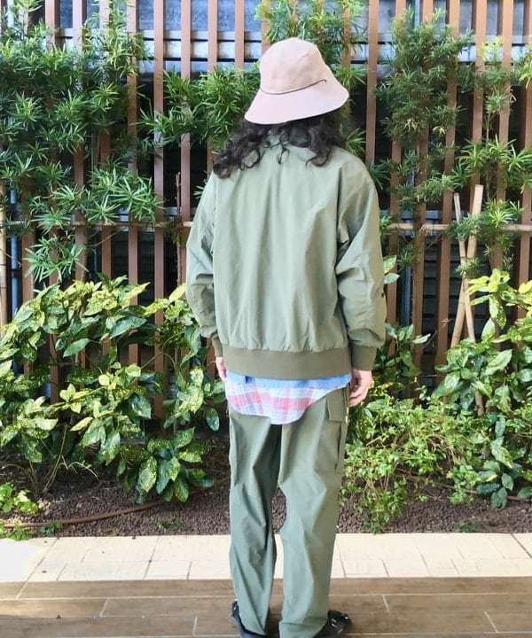 image3