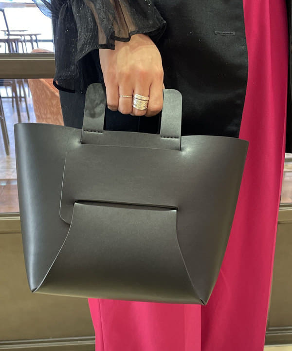 あさまつ はづきさんの「BEAMS WOMEN｜」を使ったコーディネート