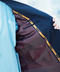 thumbail10