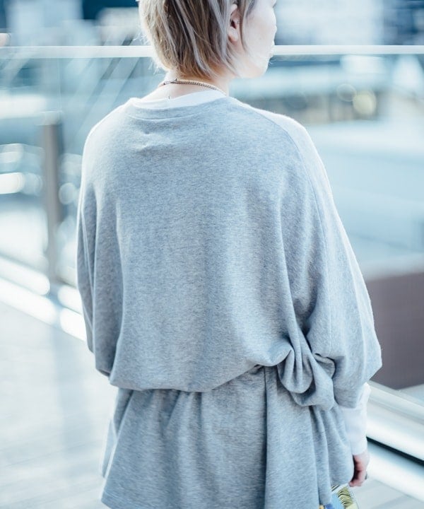 image6