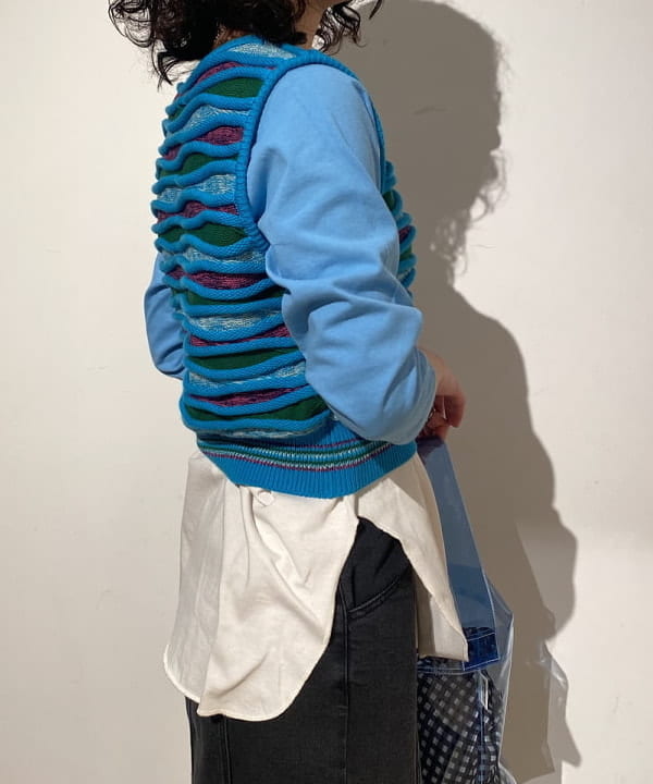image3
