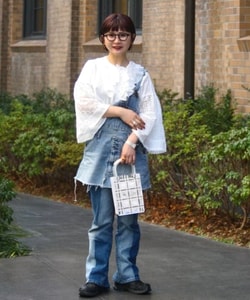styling_image