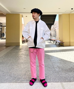styling_image
