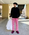 thumbail3