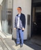 thumbail2