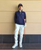 thumbail1