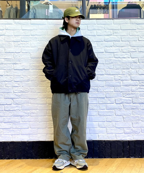 B:MING LIFE STORE by BEAMS 松林 透吾
