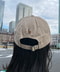 thumbail9